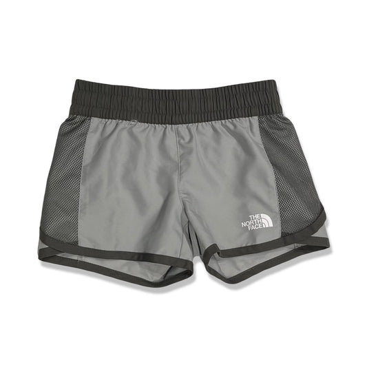 Shorts The North Face Barn XS