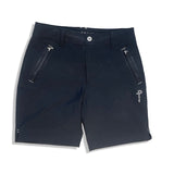 Functional Shorts Pelle P Women M