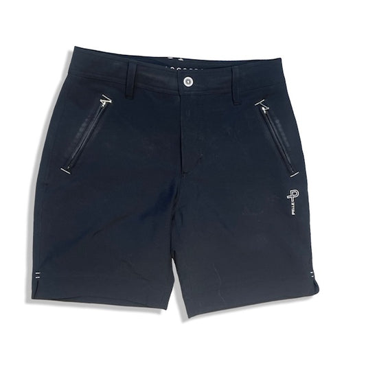 Funktionsshorts Pelle P Dam M