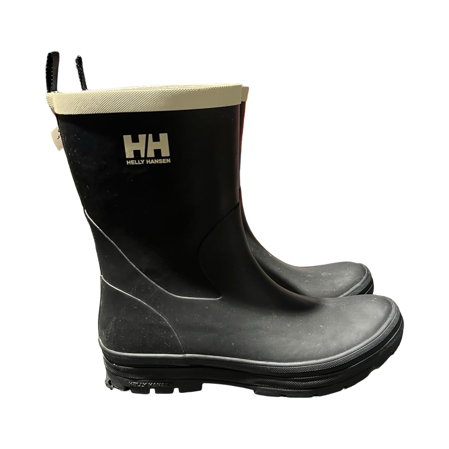 Gummistövlar Helly Hansen Dam 40