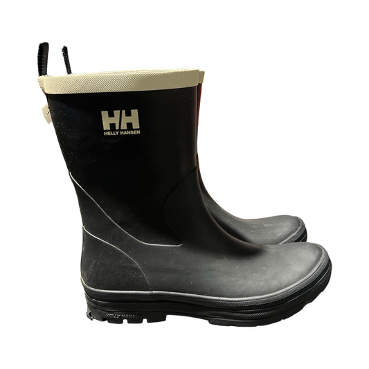 Gummistövlar Helly Hansen Dam 40
