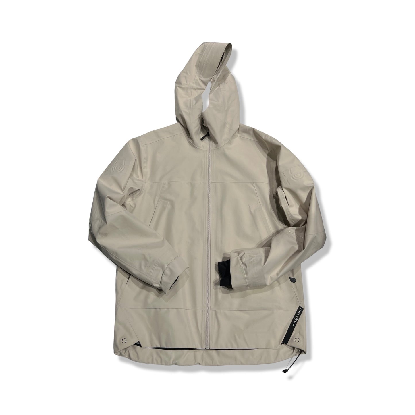 Skaljacka Sail Racing Race GTX Herr L