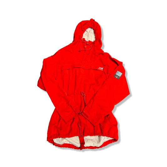 Anorak Helly Hansen Fjäll Unisex M