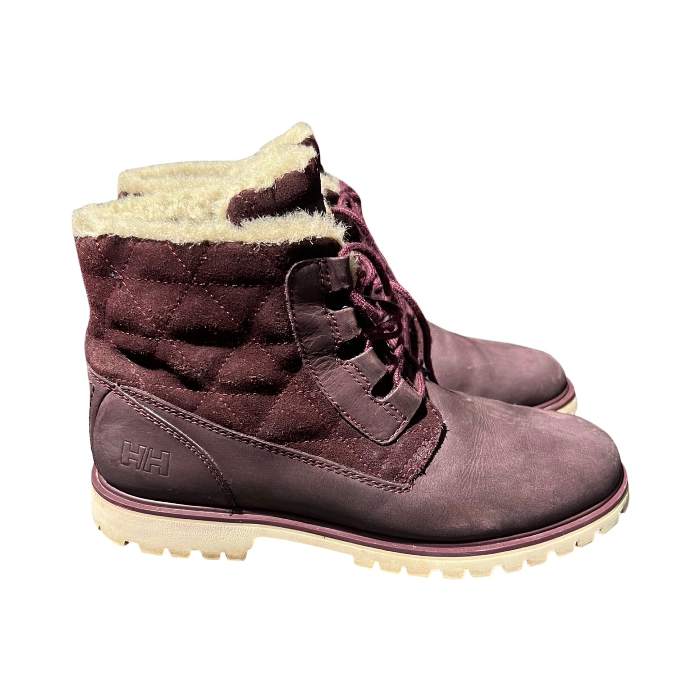 Vinterkängor Helly Hansen Vega Dam 38,5