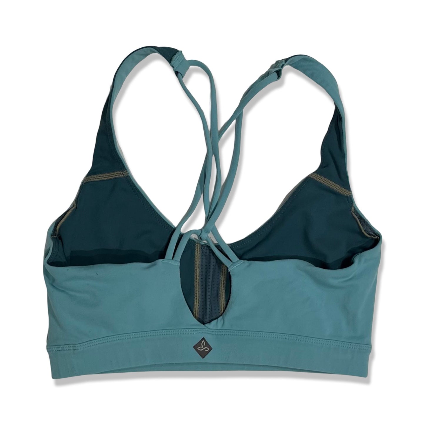 Sport Prana BH Damen S