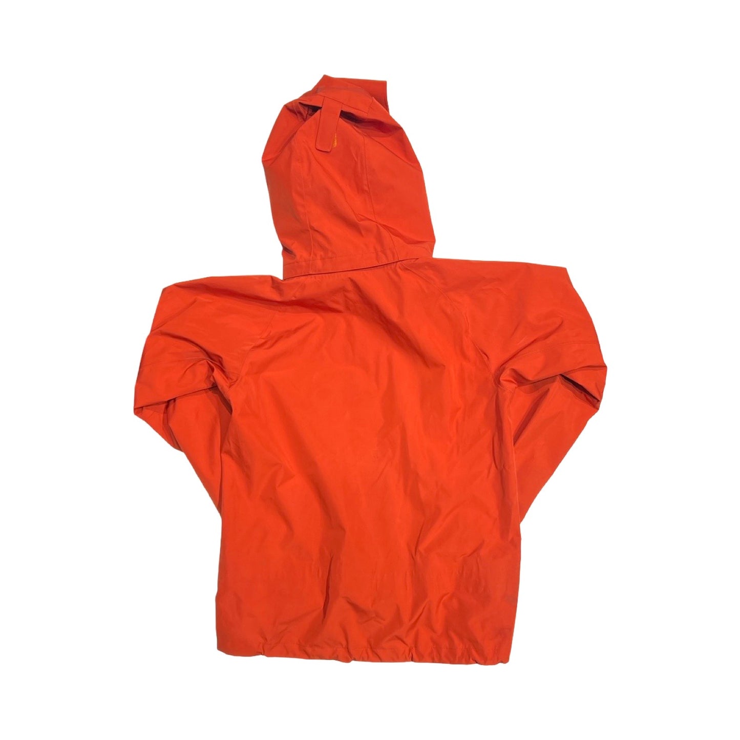 Skaljacka Houdini Barn 140