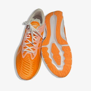 Träningsskor Asics NOVABLAST 1 Herr 44,5