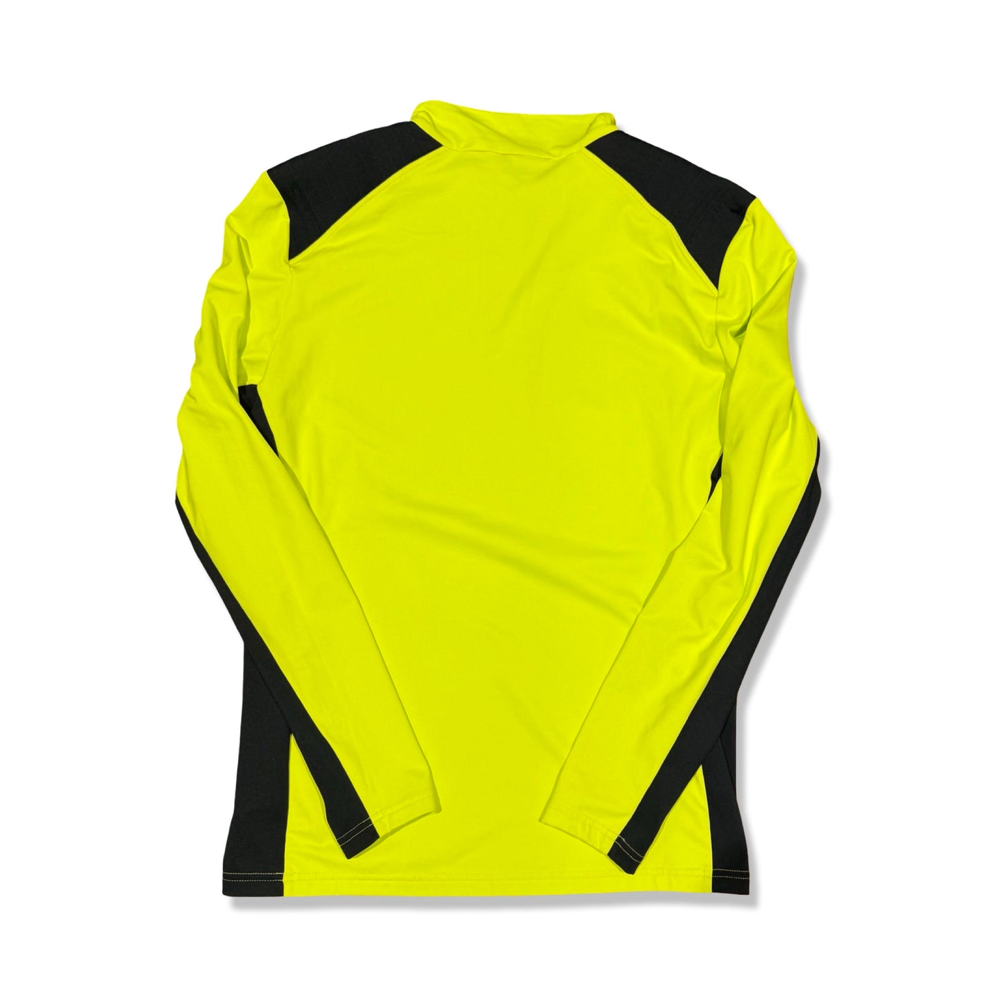 Fleecetröja Head Marty Herr L