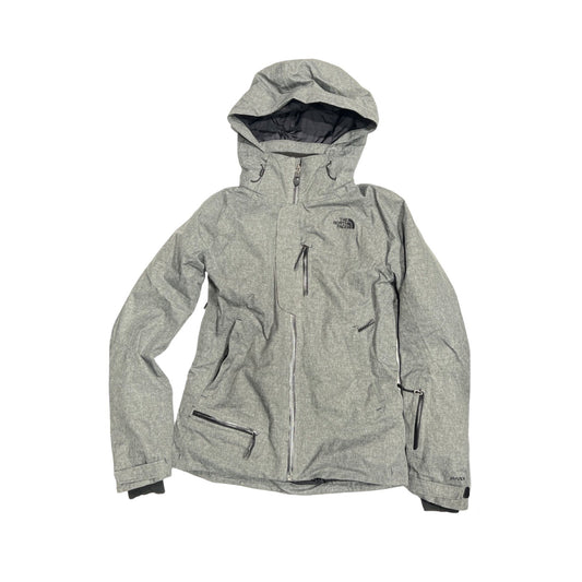 Skidjacka The North Face Furano novelty Dam S