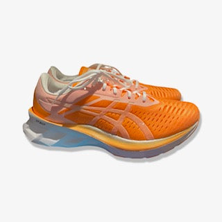 Träningsskor Asics NOVABLAST 5 Herr 44,5