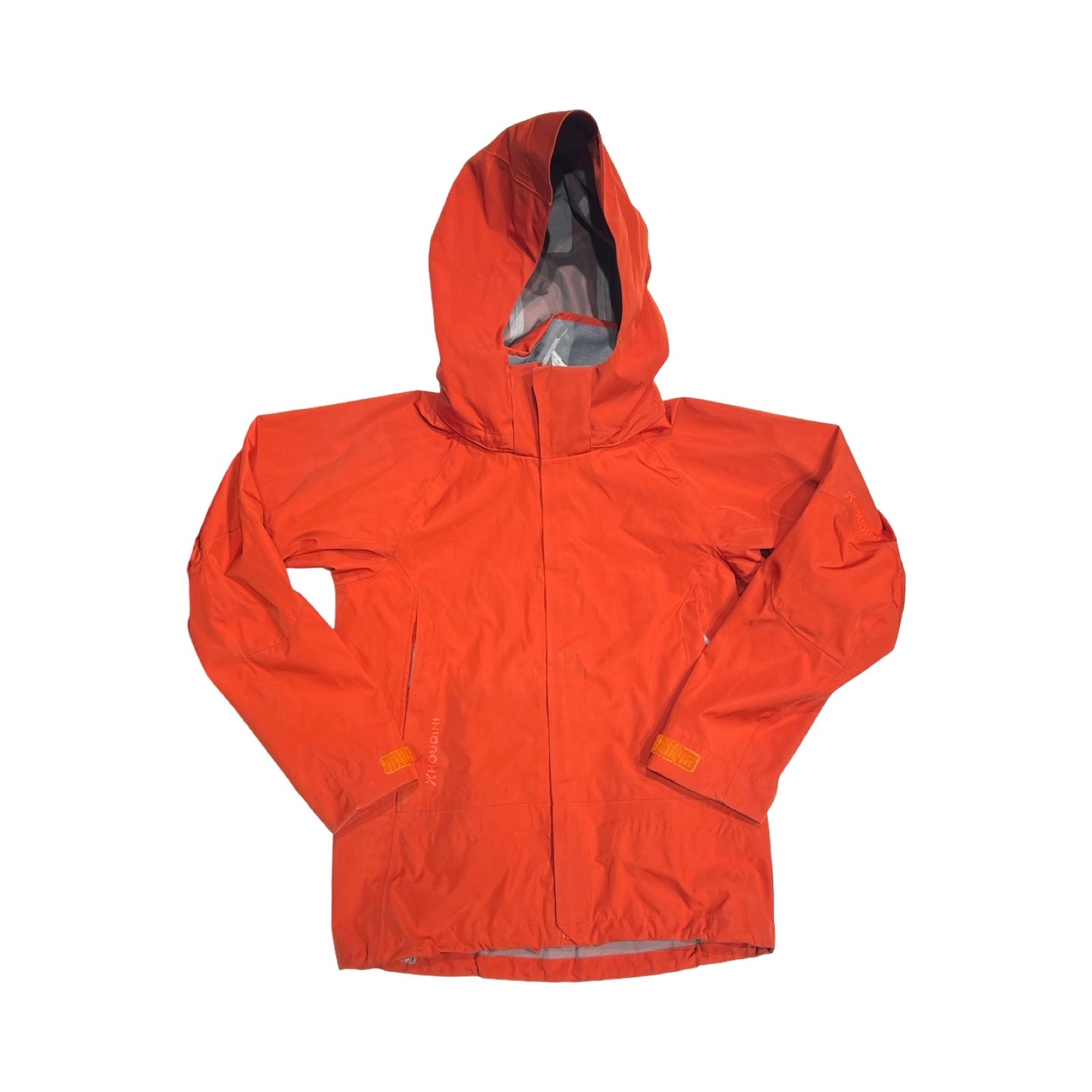 Skaljacka Houdini Barn 140