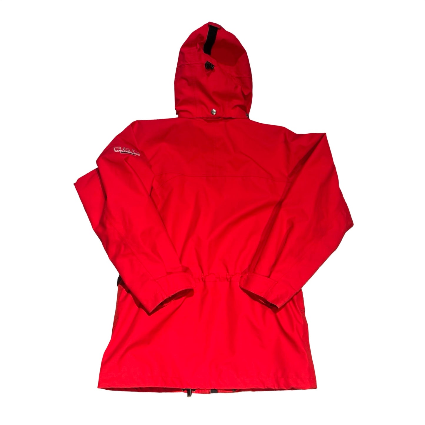 Skidjacka Peak Performance R&D Herr S