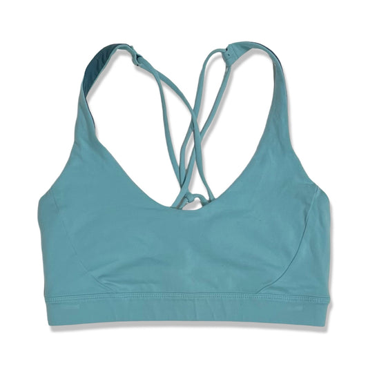 Sport Prana BH Damen S