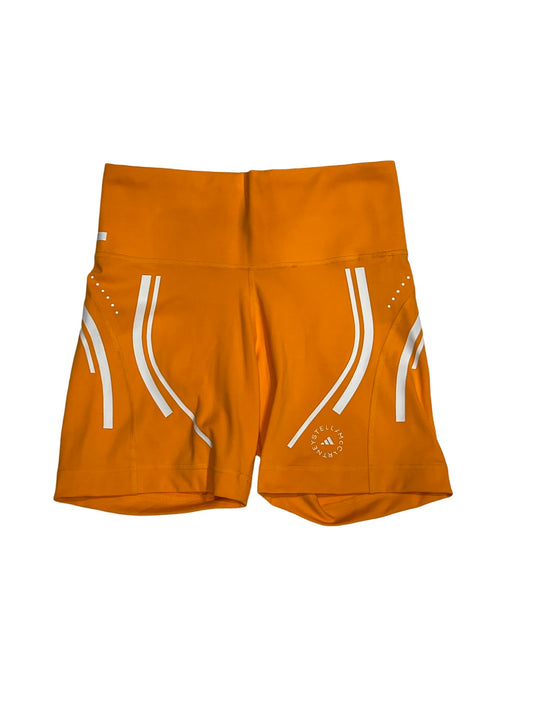 Träningsshorts Adidas x Stella McCartney HEAT.RDY Dam M