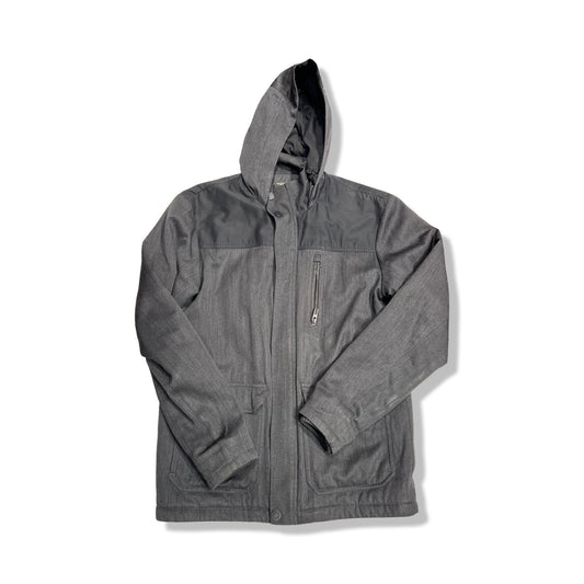 Funktionsjacka Icebreaker Merinoloft Herr M