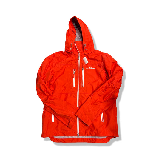 Skidjacka J.Lindeberg Valdez Herr XXL