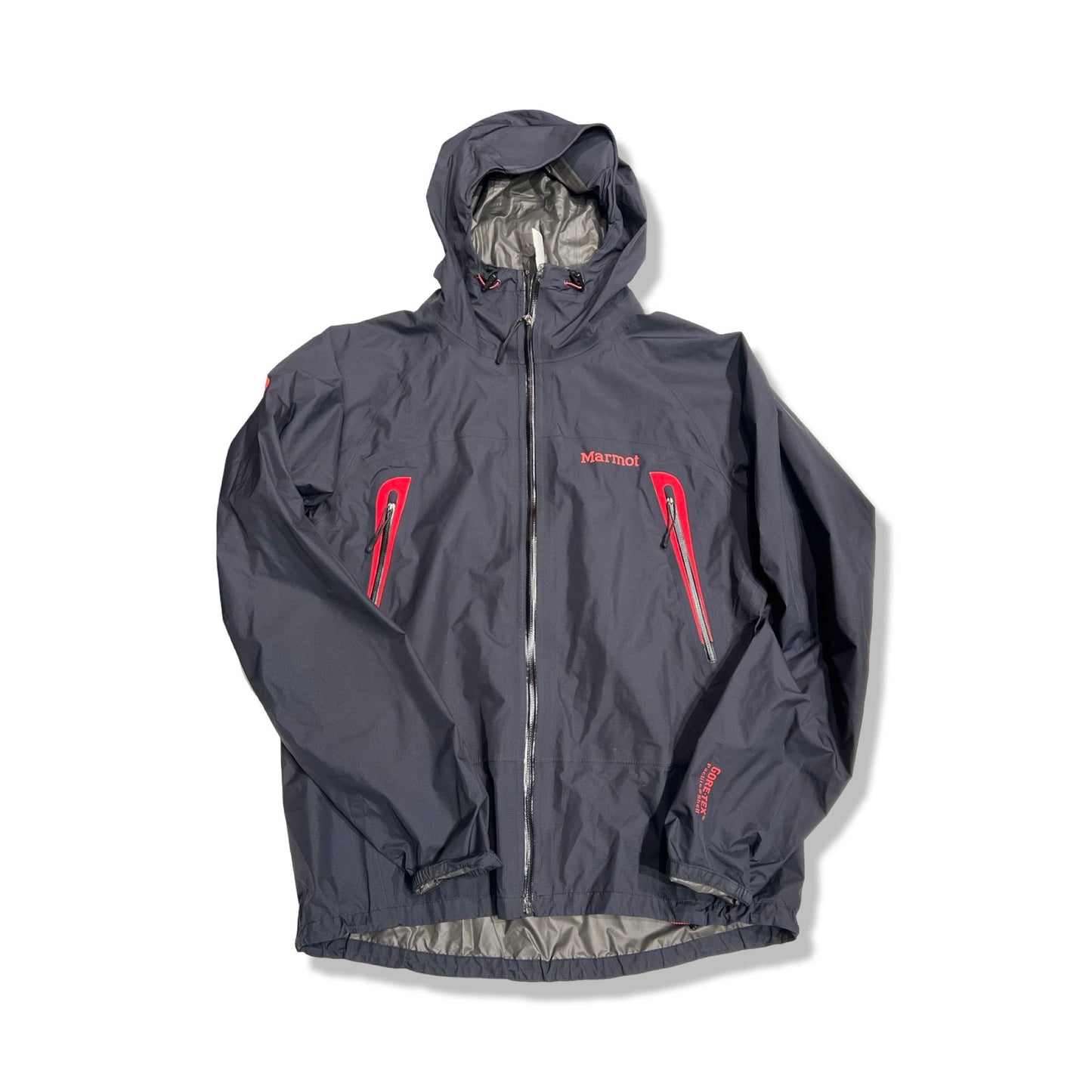 Skaljacka Marmot Nano GTX Paclite Herr M