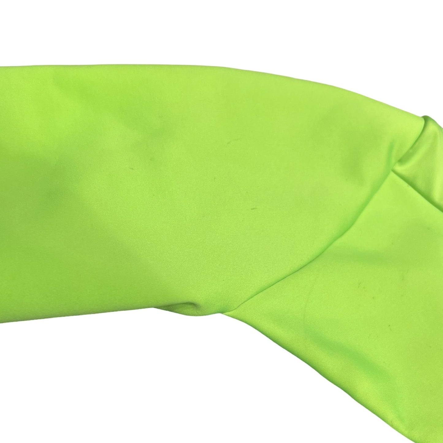 Cykeljacka Dhb Herr M