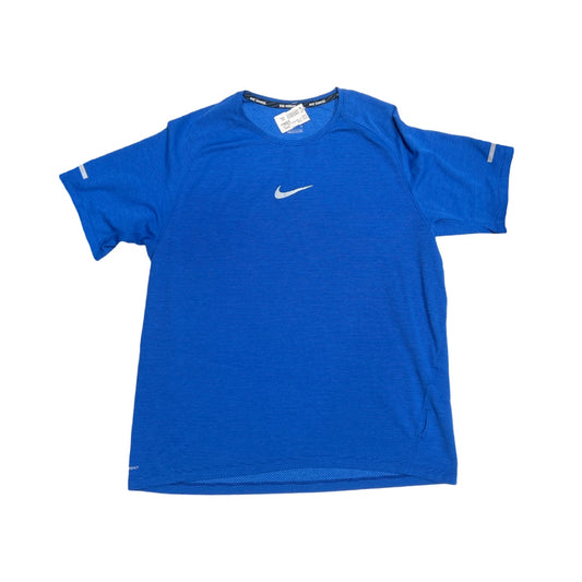 T-shirt Nike Aeroeact Herr XL