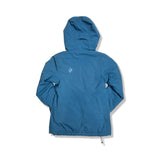 Synthetic jacket Black Diamond Pursuit hoody Ladies XS