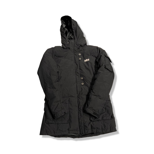 Dunjacka Helly Hansen Saiwo Dam XL