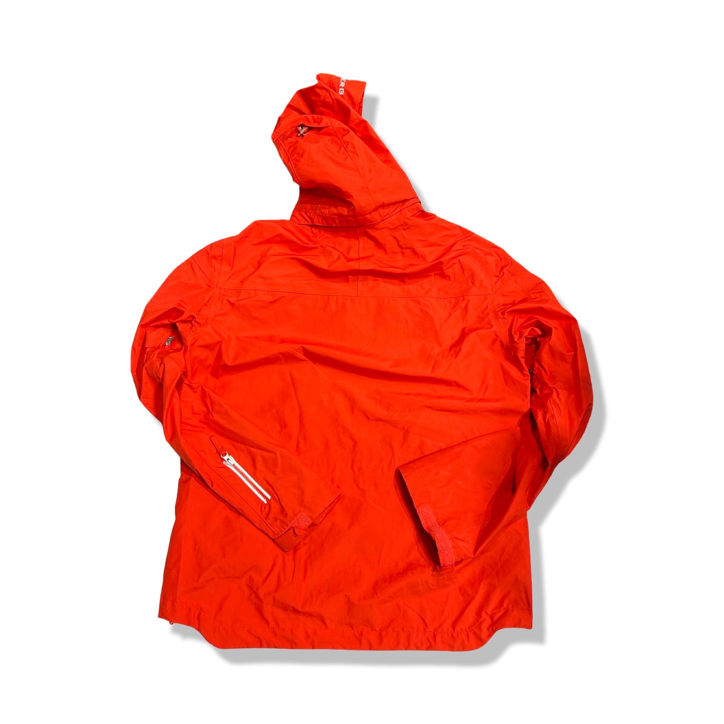 Skidjacka J.Lindeberg Valdez Herr XXL