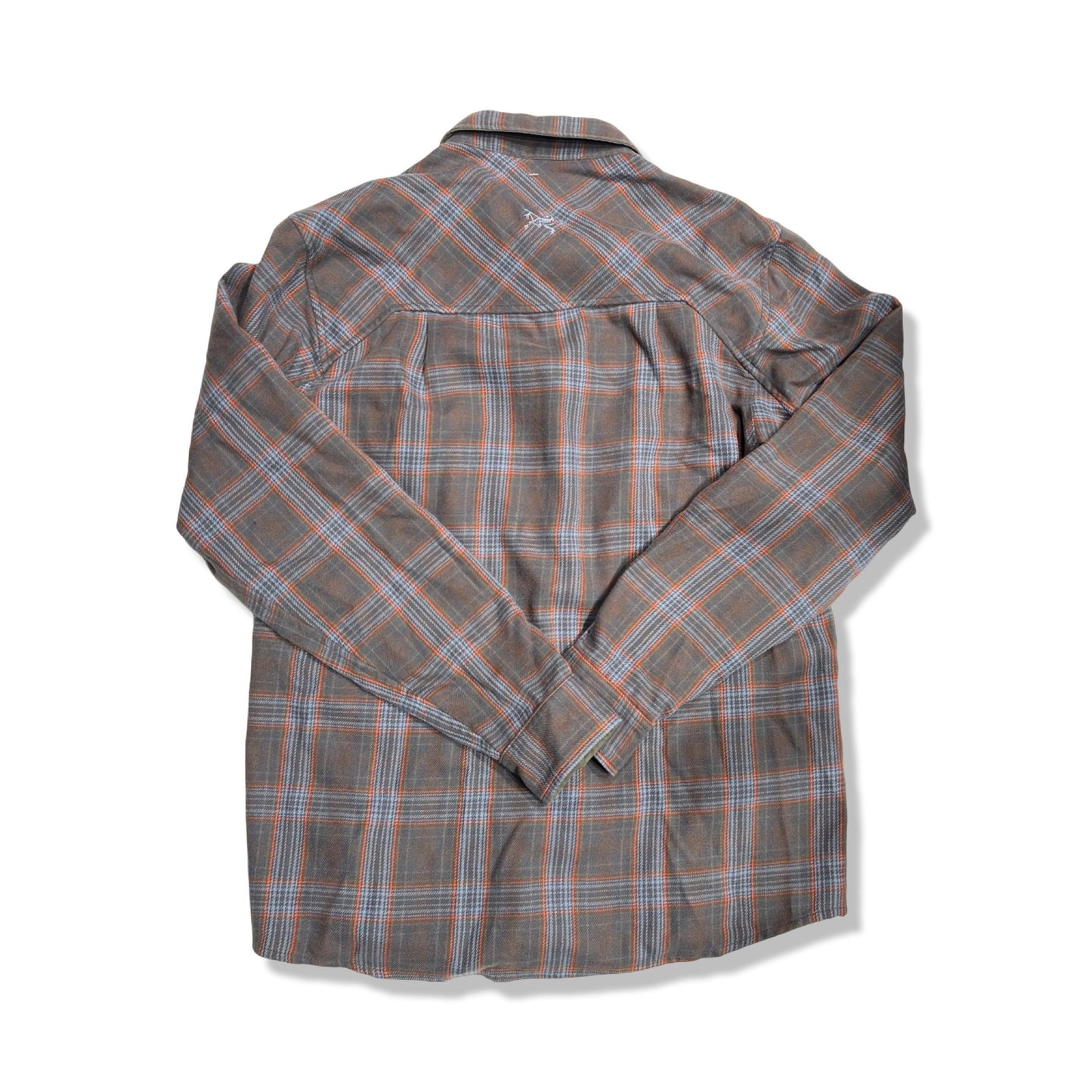 Skjorta Arc'teryx Cavus Herr S