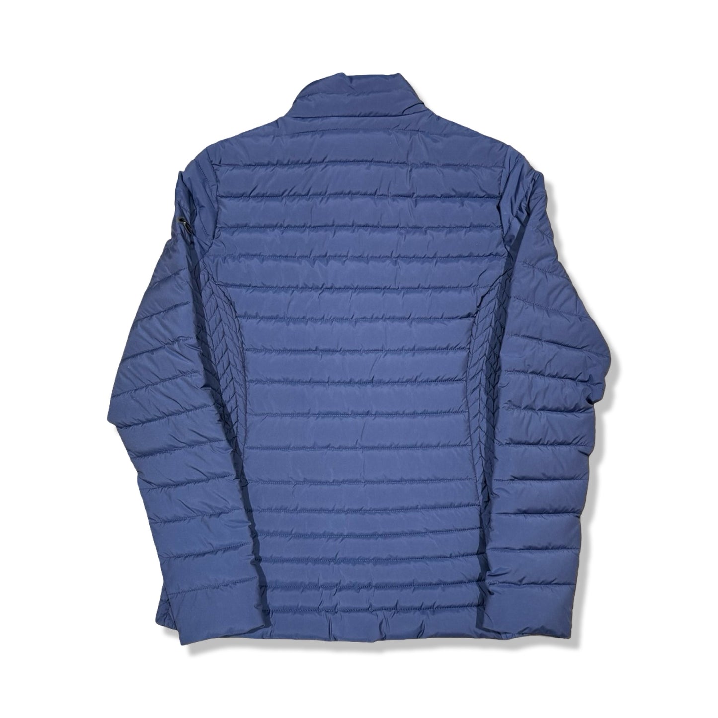 Funktionsjacka Kjus Nacuna Dam M