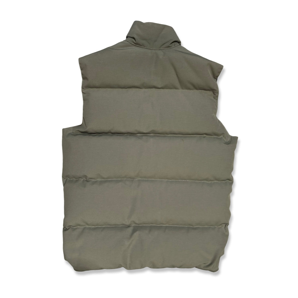 Väst Canada Goose Dam S