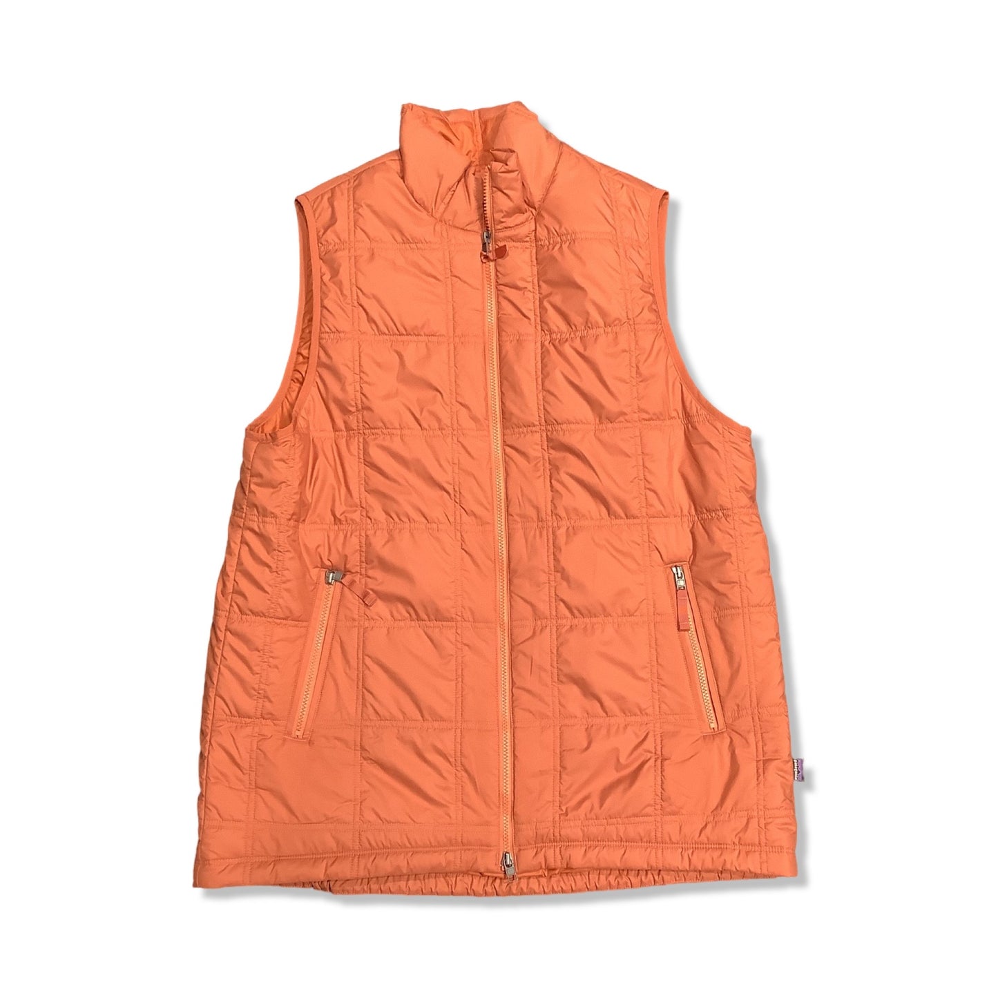 Weste Patagonia Lost Canyon Vest Dam L