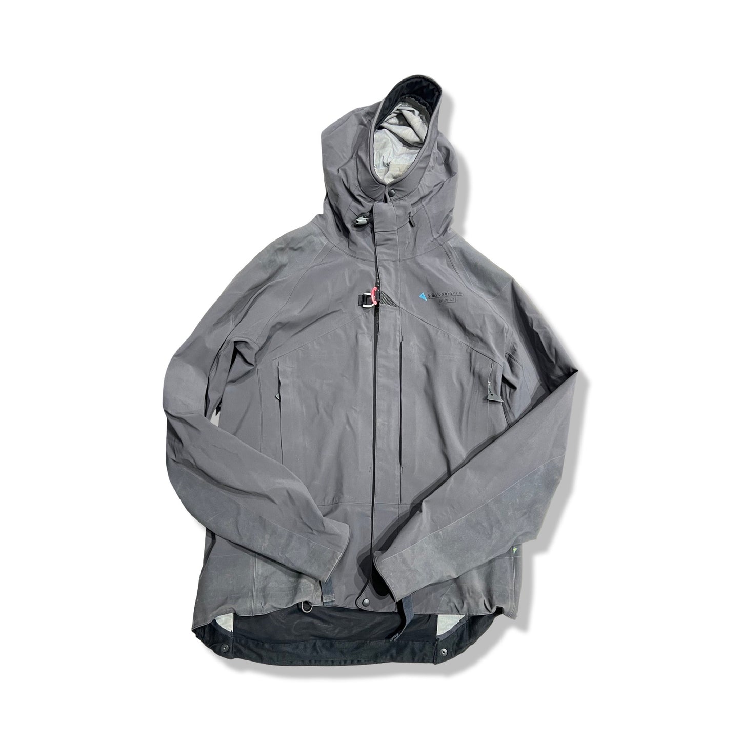 Skaljacka Klättermusen Brede 2.0 Herr XL