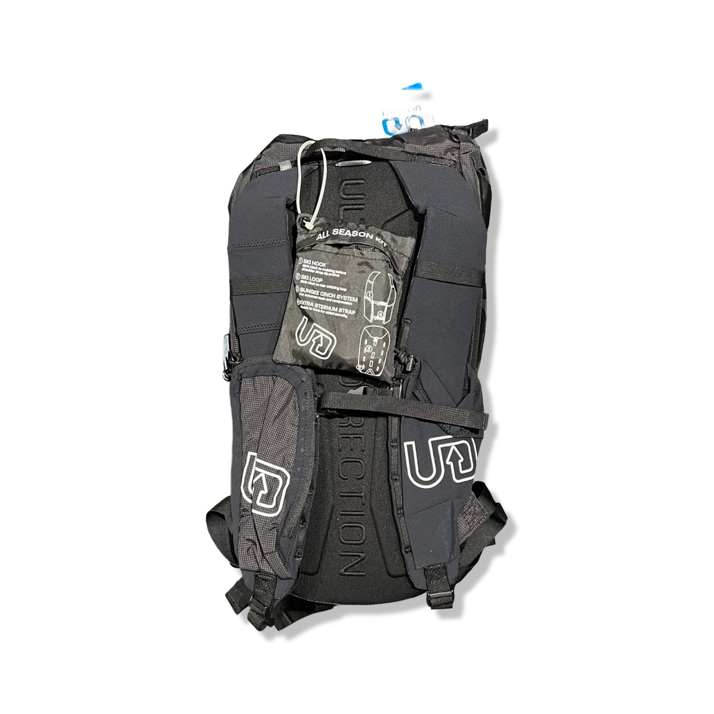 Rucksack Ultimate Direction Scram S/M