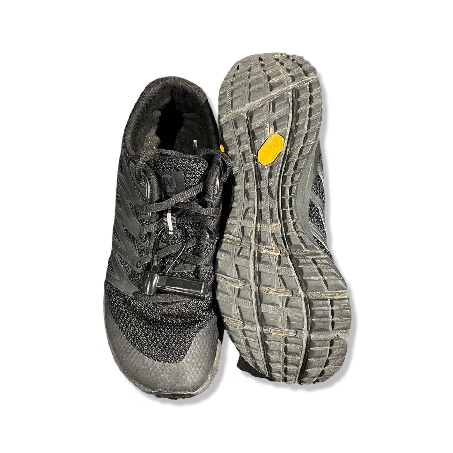 Laufschuhe Merrell Bare Acces XTR Herren 40