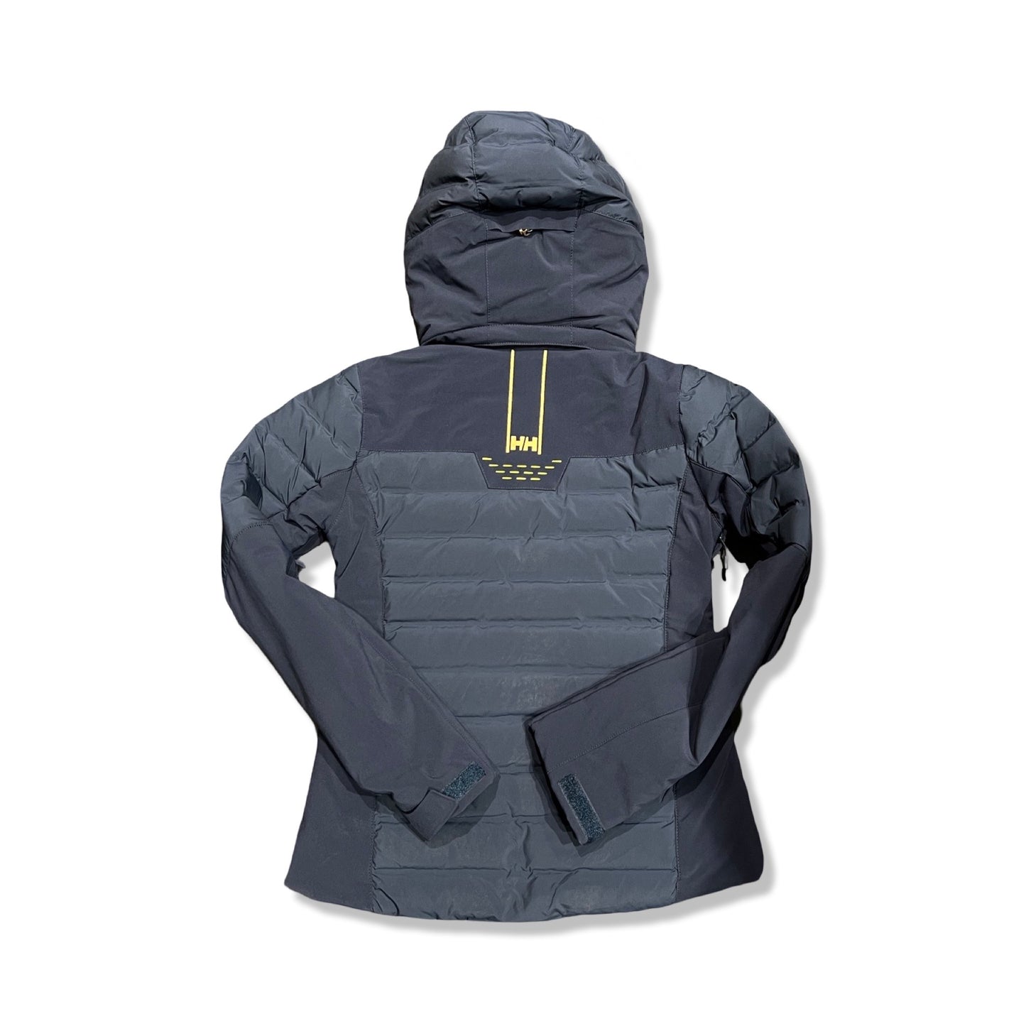 Skijacke Helly Hansen Avanti Jacke Damen