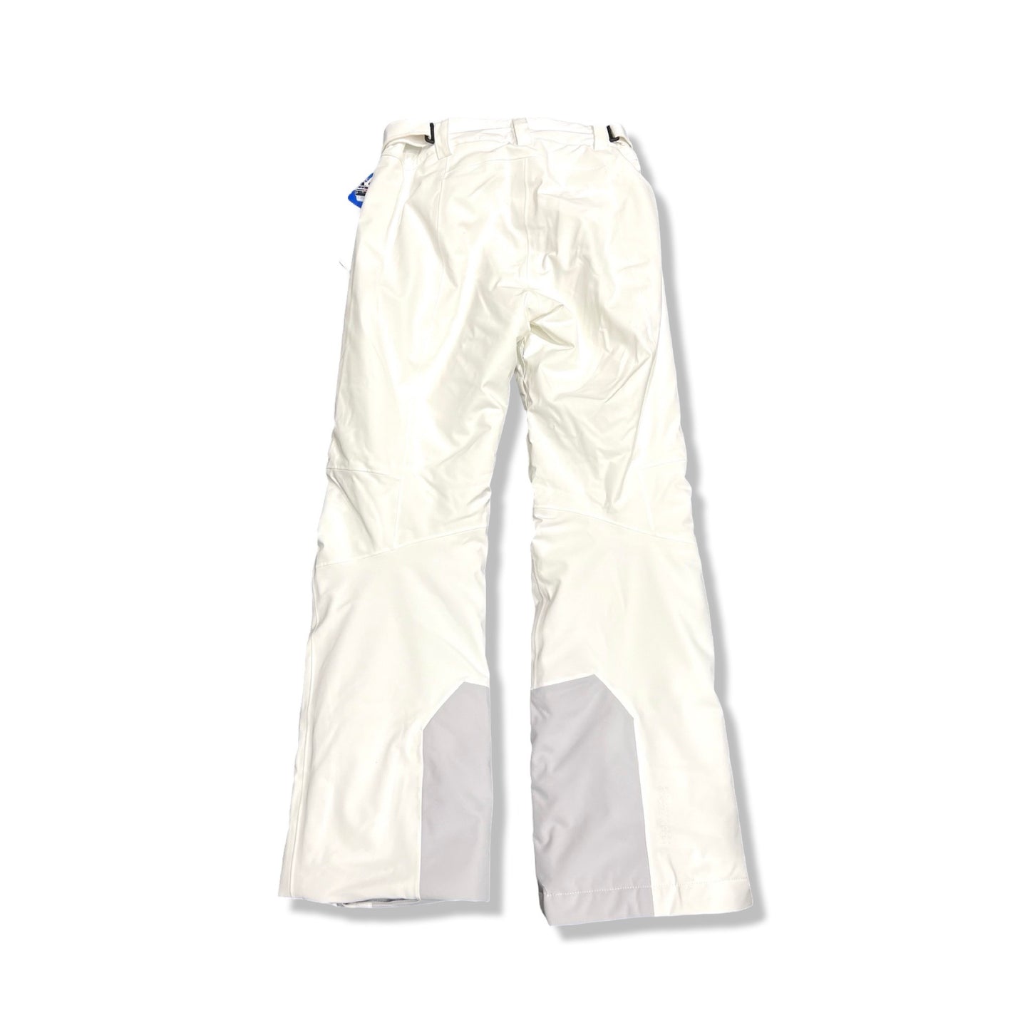 Skidbyxa Helly Hansen Alphelia 2.0 pant Dam