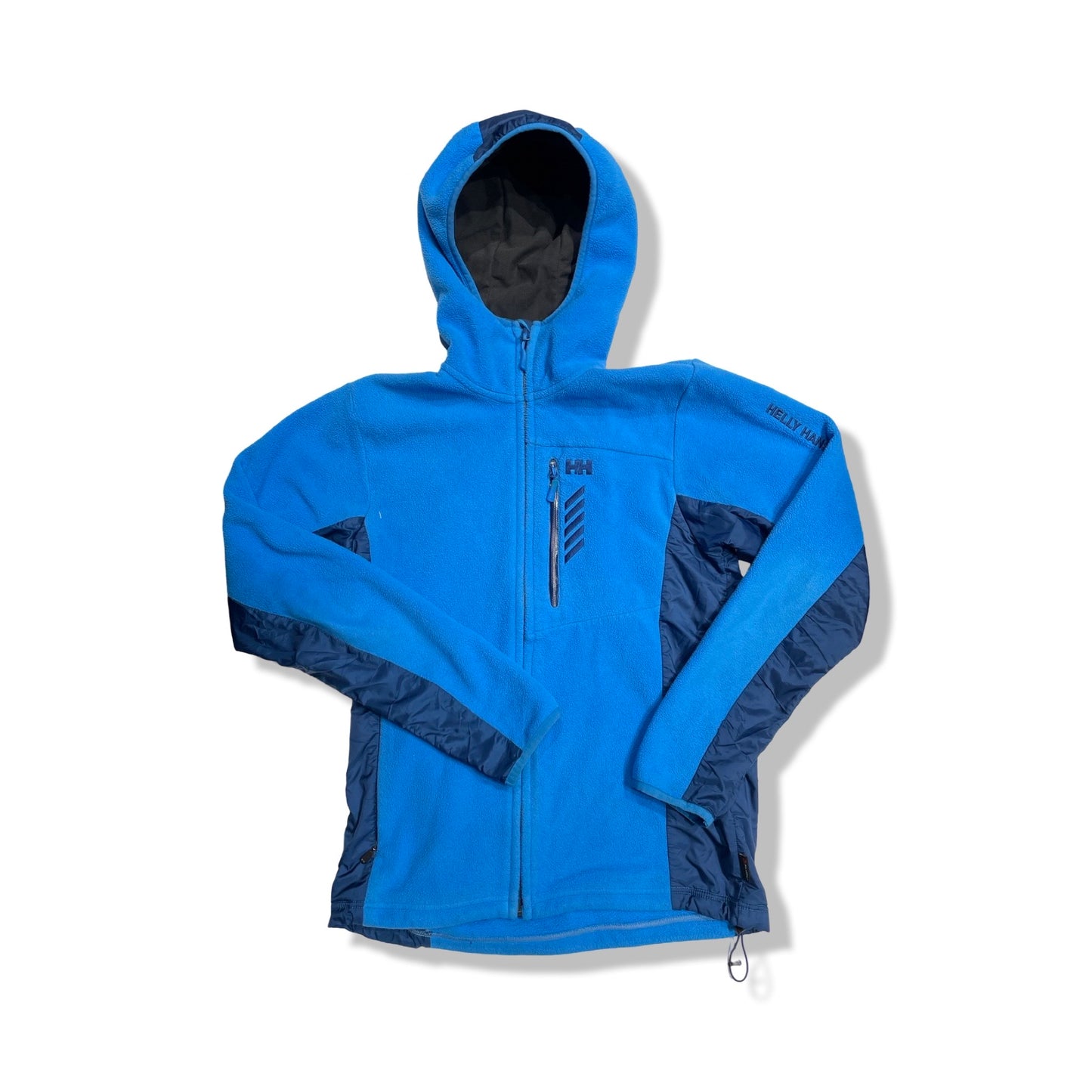 Fleecehoodie Helly Hansen Dam M