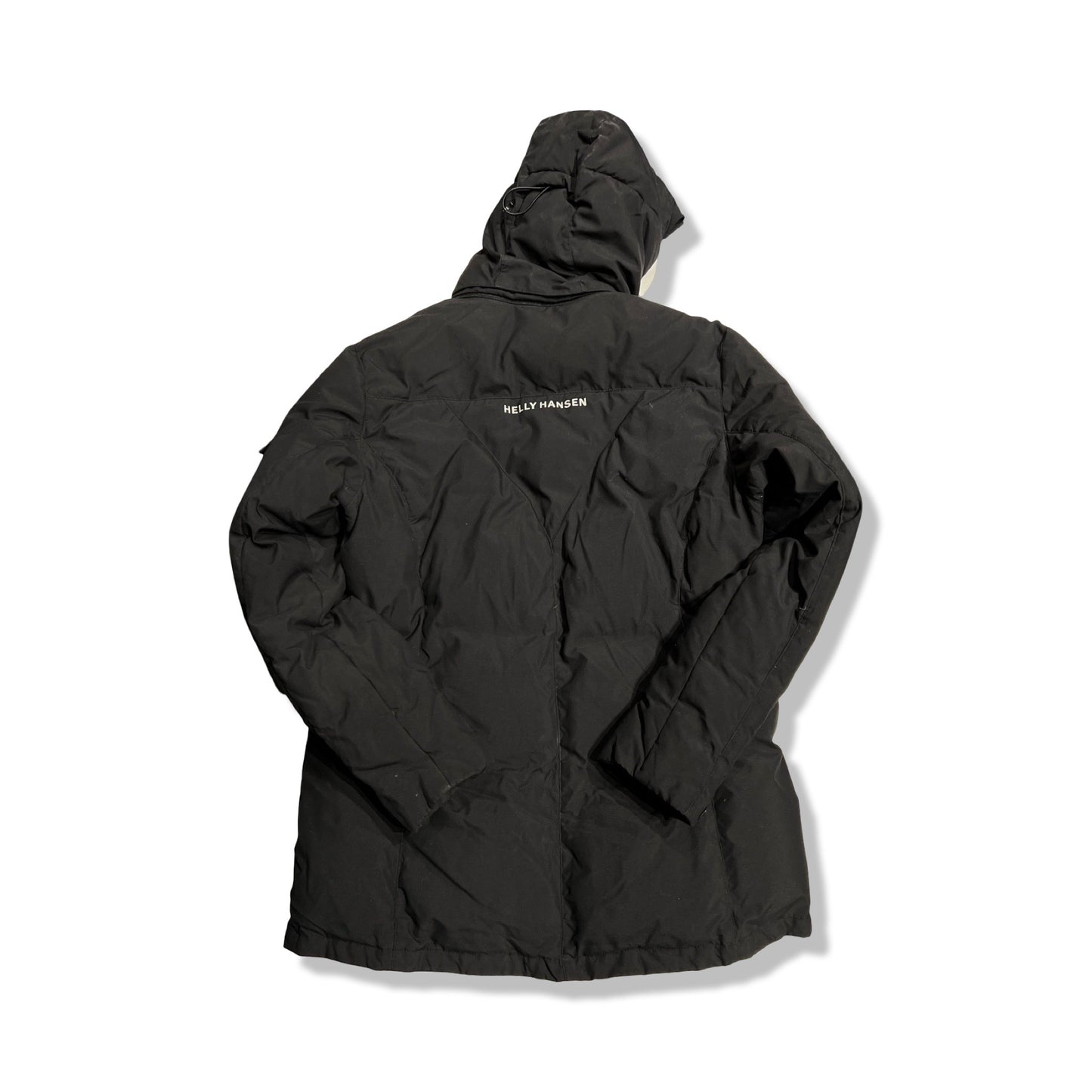 Dunjacka Helly Hansen Saiwo Dam XL