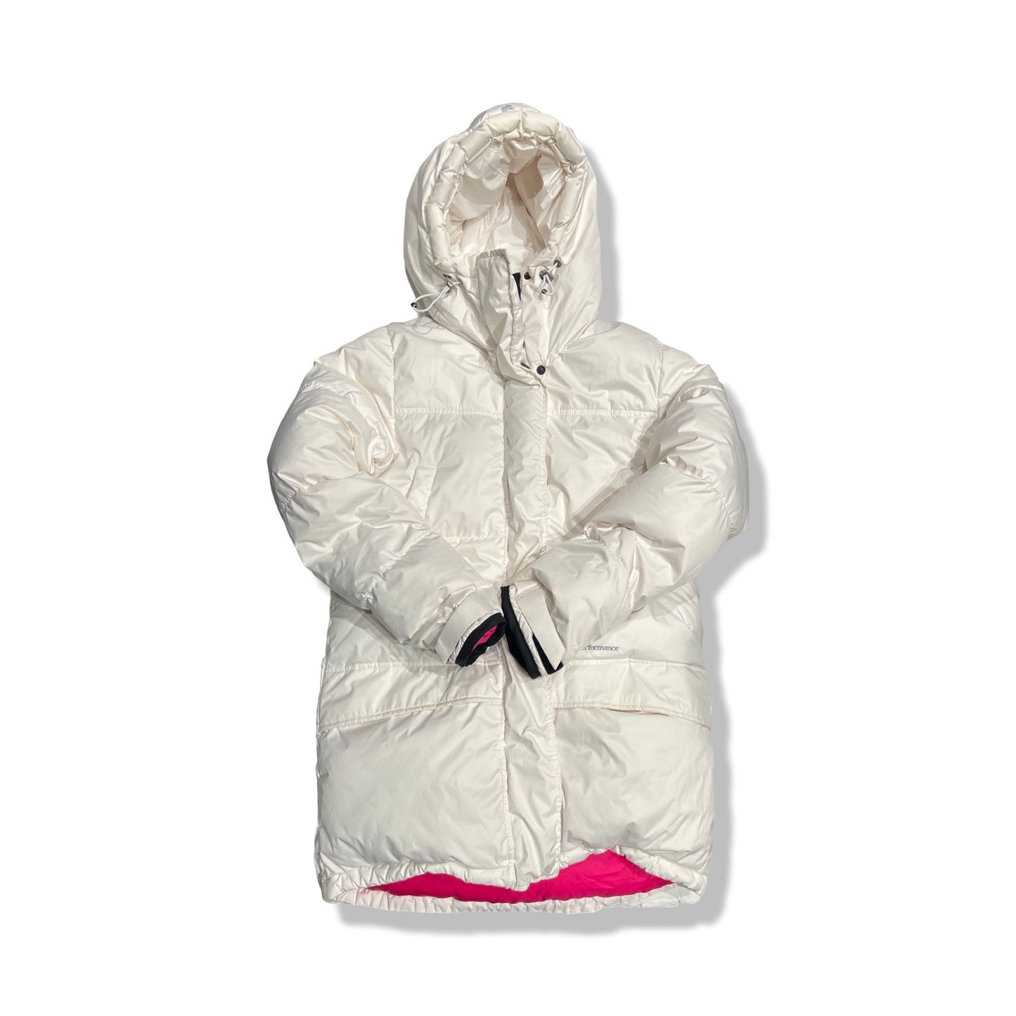 Skidjacka Peak Performance Snowline Dam S