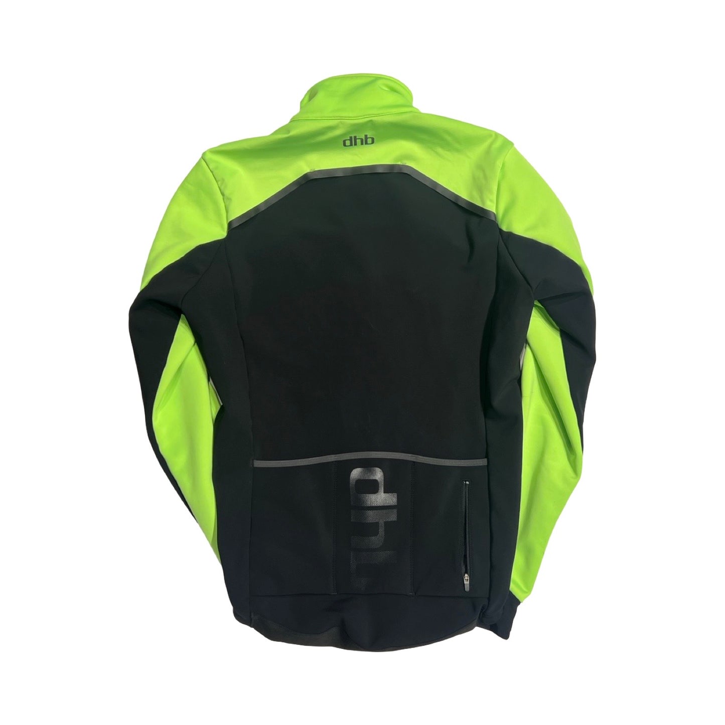 Cykeljacka Dhb Herr M