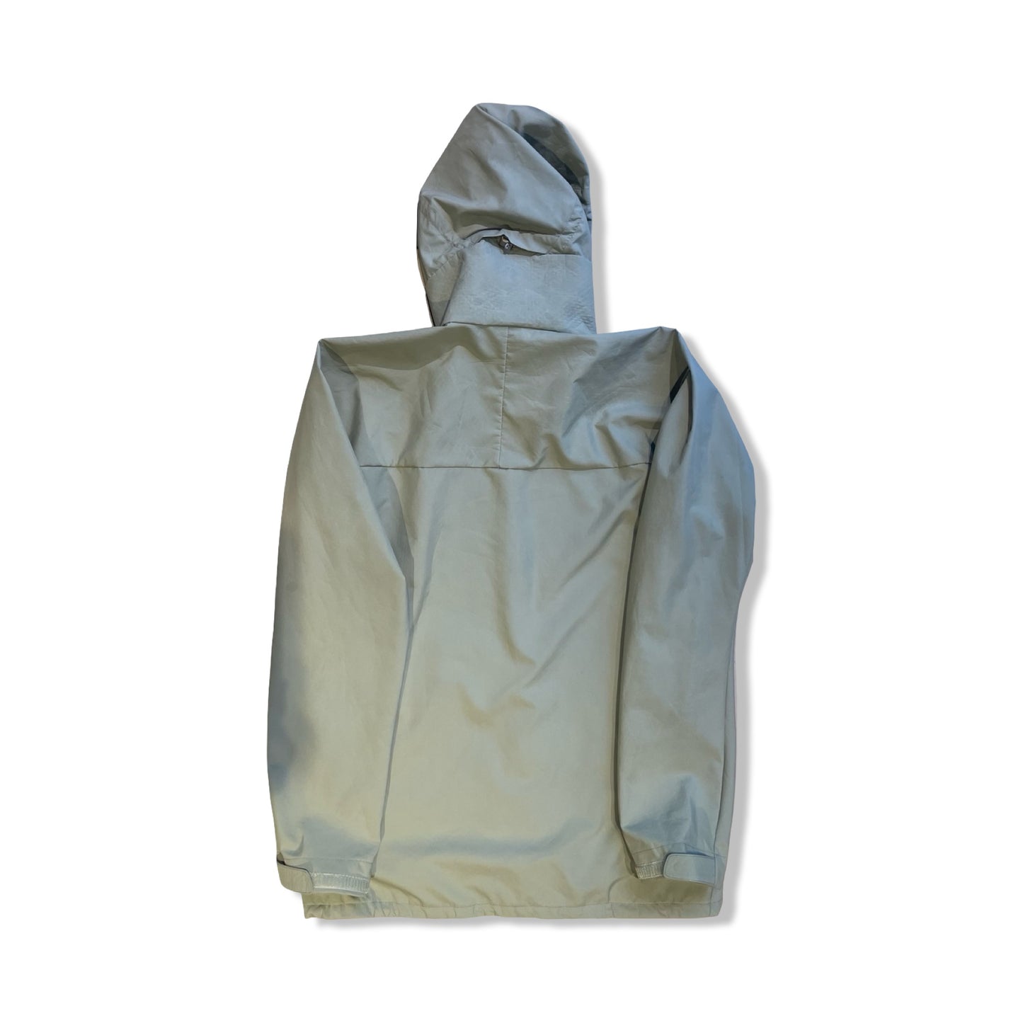 Windstopperjacka Houdini Pace Jacket Herr S