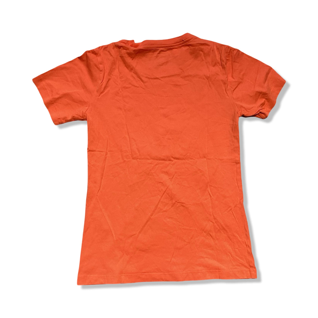 T-shirt Norröna Dam XS