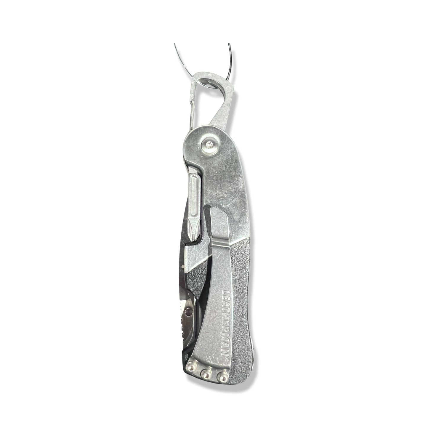 Kniv Leatherman Expanse e33t