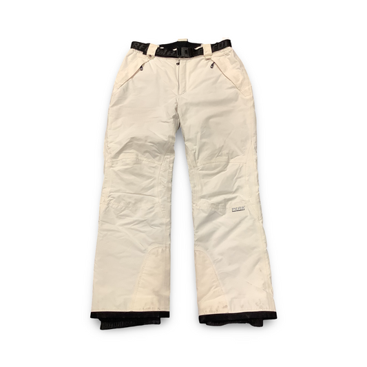 Skidbyxa Peak Performance GORE-TEX Dam XL