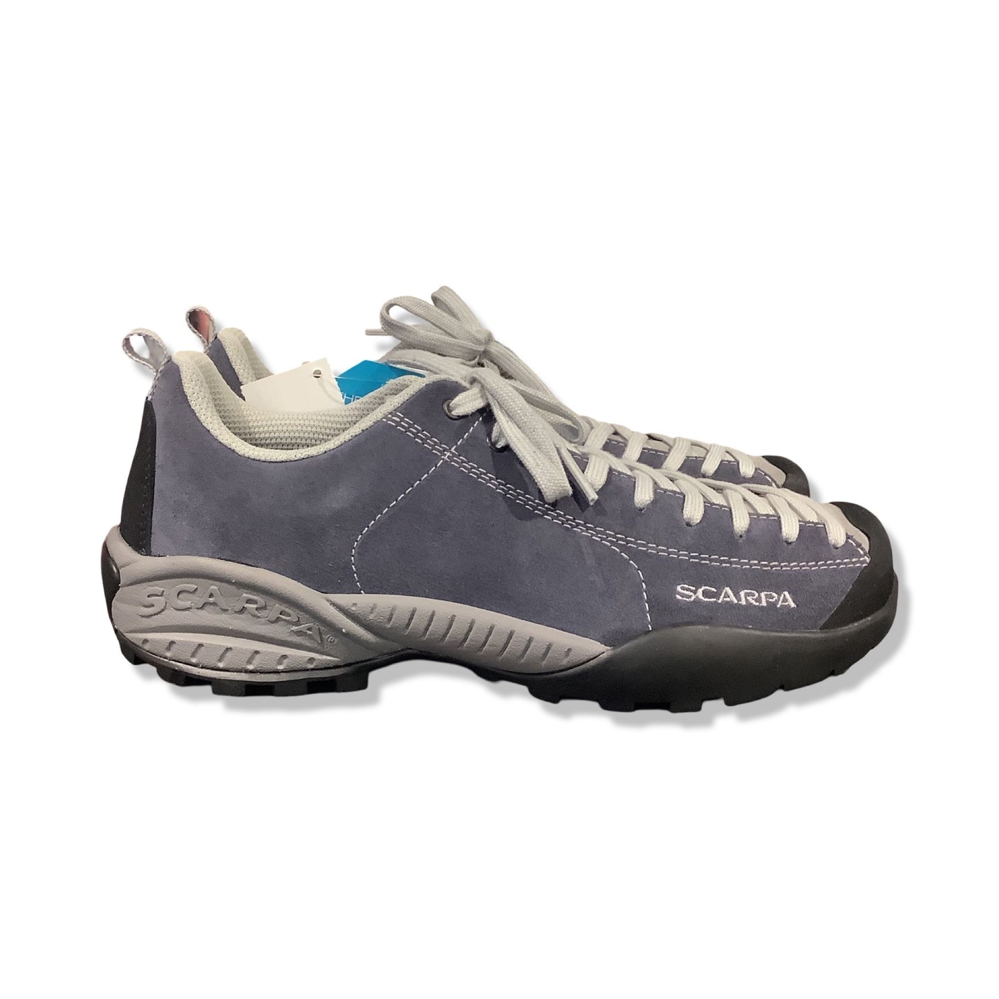 Vandringsskor Scarpa Mojito Dam