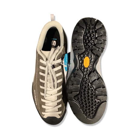 Hiking shoes Scarpa Mojito Women 39