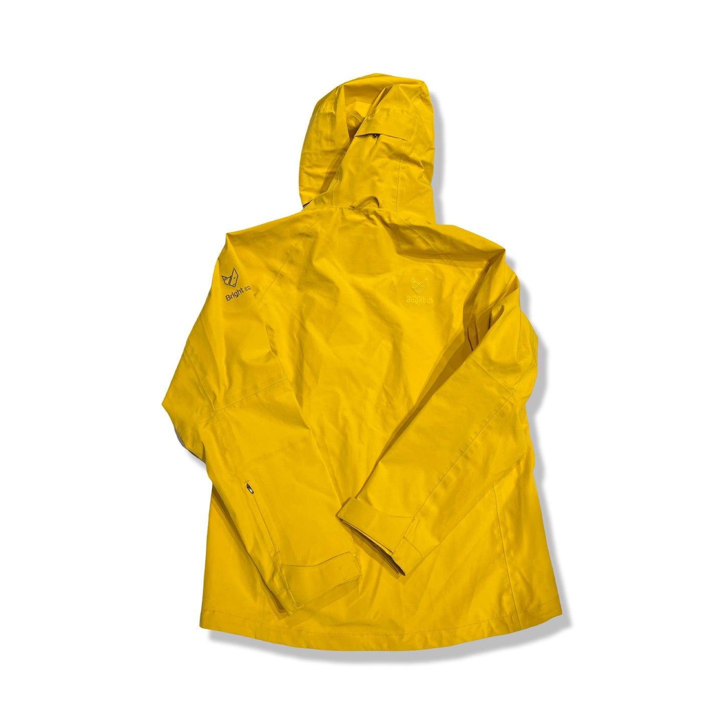 Skaljacka Bright Equipment Enigma 3L Dam M