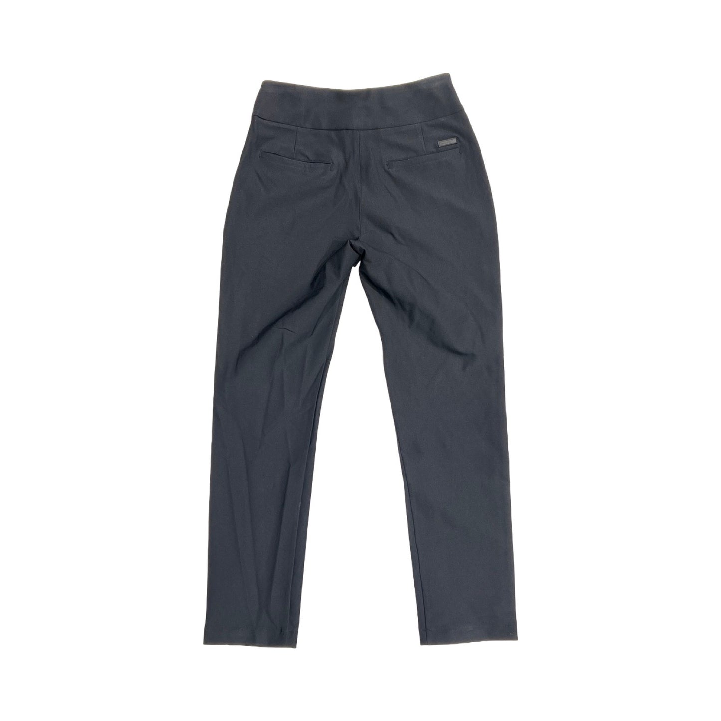 Funktionsbyxa Röhnisch Dam 34