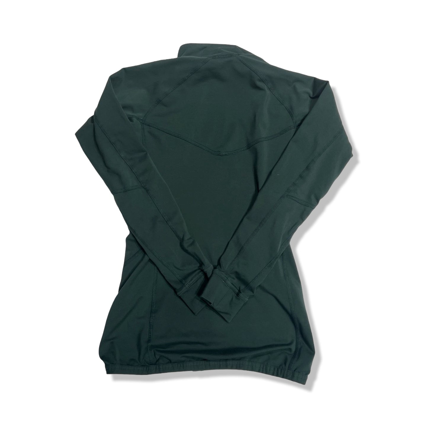 Fleecetröja Haglöfs Lithe Dam XS