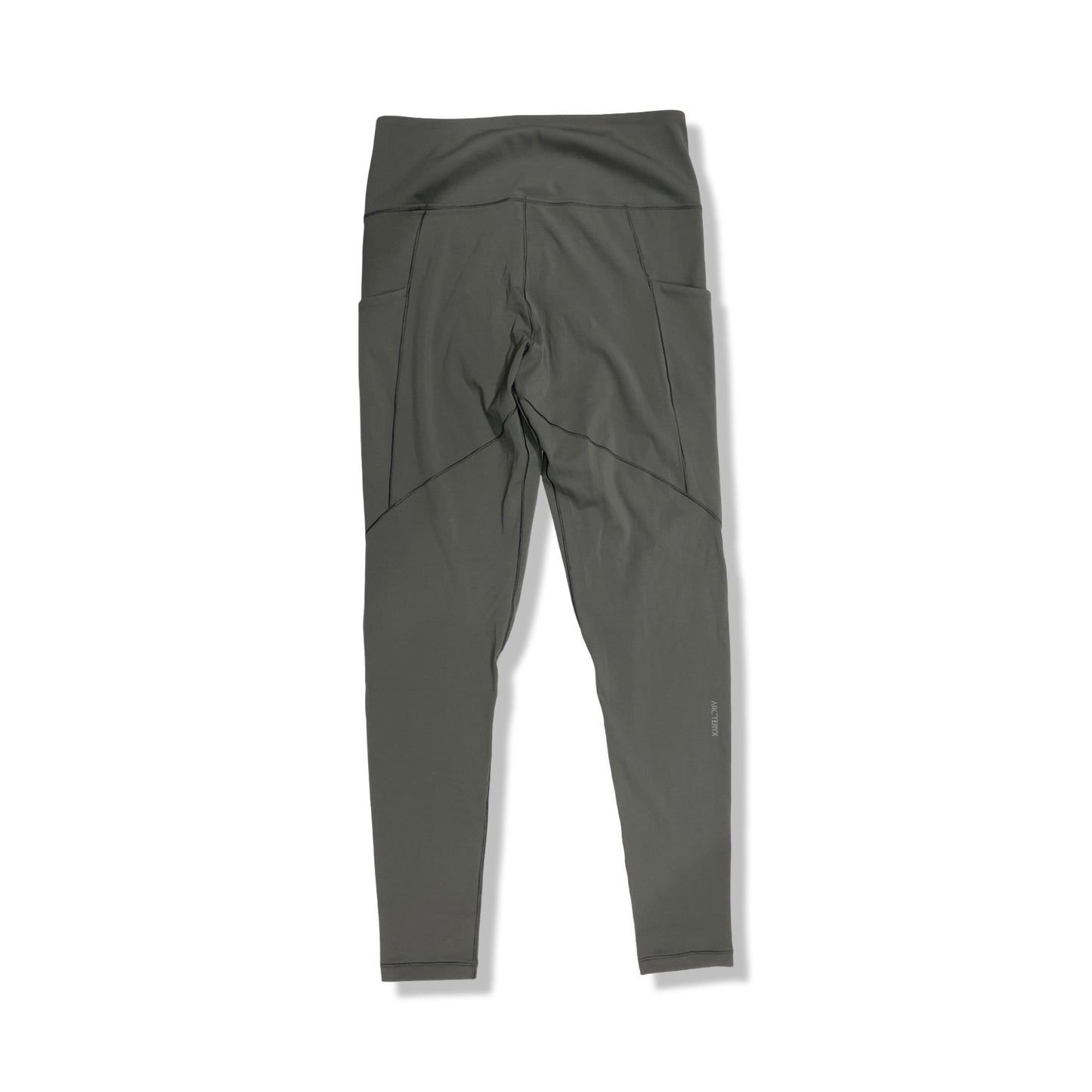 Träningstights Arc'teryx Oriel High Rise Dam S