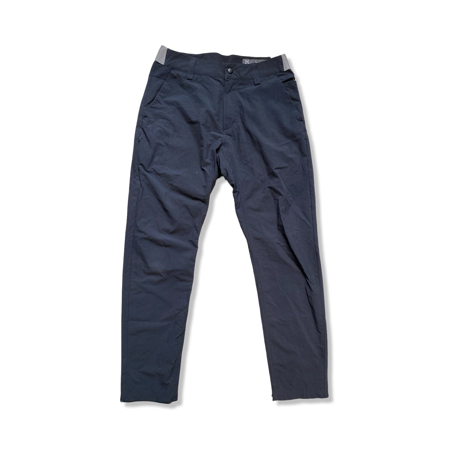 Funktionsbyxa Haglöfs Herr S